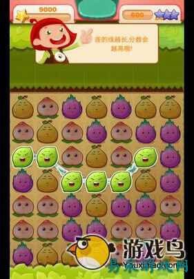 /review/2025/03-15/705551.shtml