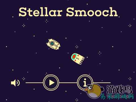 /review/2025/03-15/705563.shtml