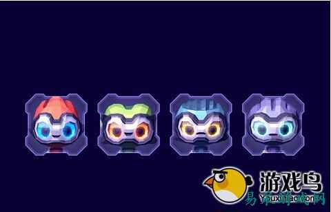 /review/2025/03-15/705582.shtml