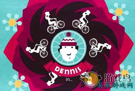 /review/2025/03-15/705598.shtml