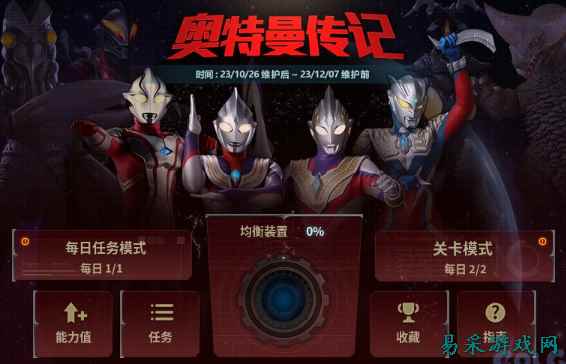 /review/2025/03-15/705654.shtml