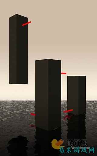 /review/2025/03-15/705726.shtml