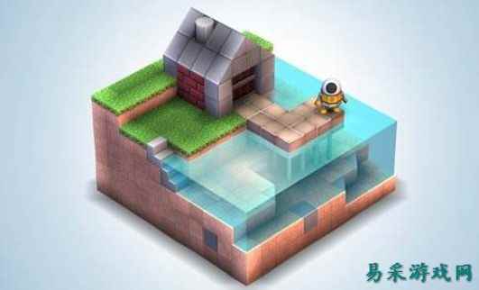 /review/2025/03-15/705760.shtml