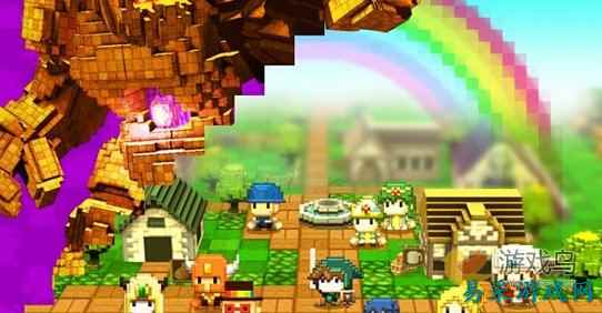 /review/2025/03-15/705805.shtml