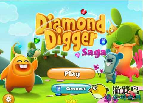 /review/2025/03-15/705845.shtml