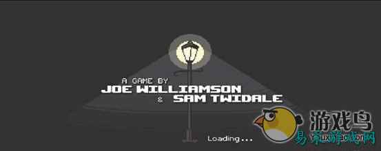 /review/2025/03-15/705894.shtml