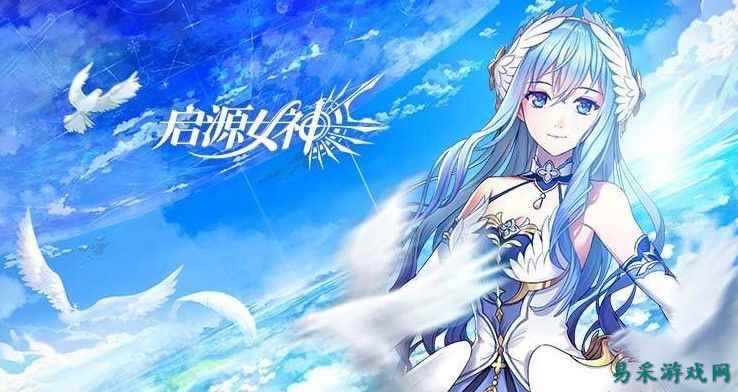 /review/2025/03-15/705940.shtml