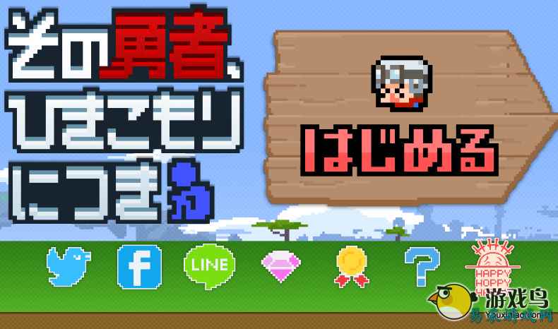 /review/2025/03-15/705947.shtml