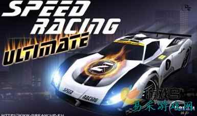 /review/2025/03-15/705954.shtml