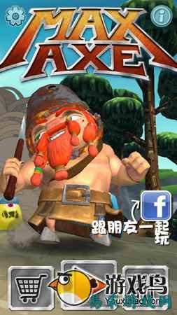 /review/2025/03-15/705963.shtml