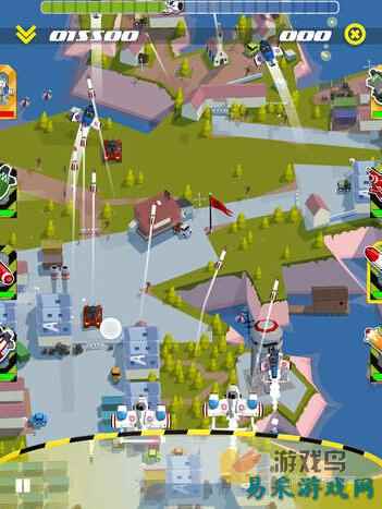 /review/2025/03-15/706050.shtml