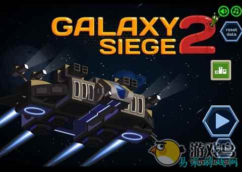 /review/2025/03-15/706077.shtml