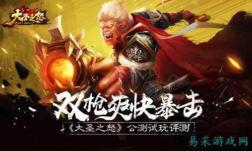 /review/2025/03-15/706099.shtml