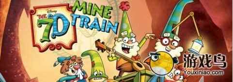 /review/2025/03-15/706121.shtml