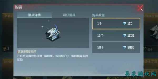 /review/2025/03-15/706140.shtml