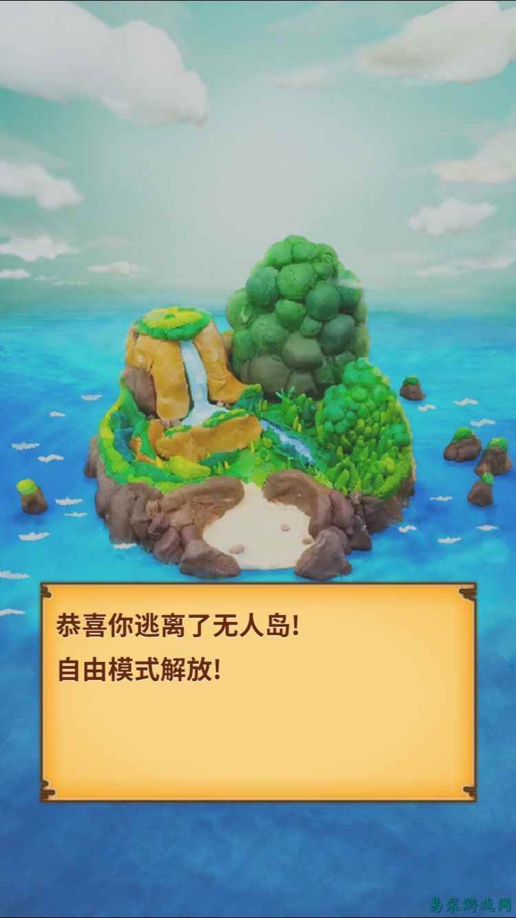 /review/2025/03-15/706156.shtml