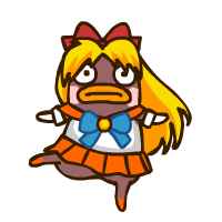 /review/2025/03-15/706182.shtml