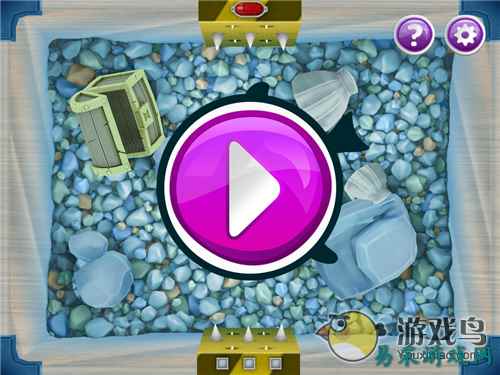 /review/2025/03-15/706205.shtml