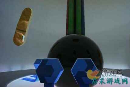 /review/2025/03-15/706227.shtml