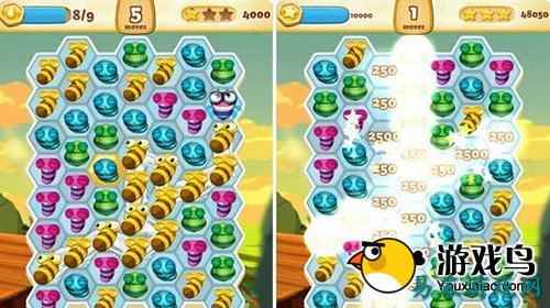 /review/2025/03-15/706238.shtml