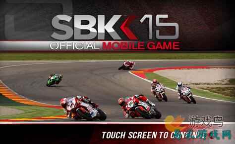 /review/2025/03-15/706256.shtml