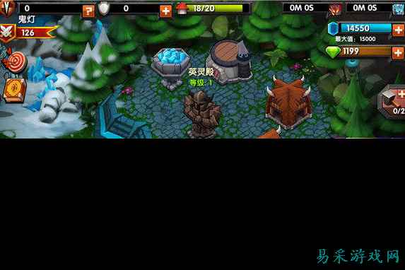 /review/2025/03-15/706287.shtml