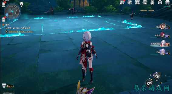 /review/2025/03-15/706297.shtml