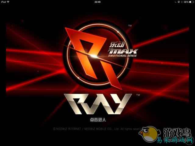 /review/2025/03-15/706308.shtml