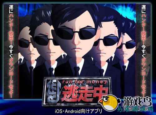 /review/2025/03-15/706333.shtml