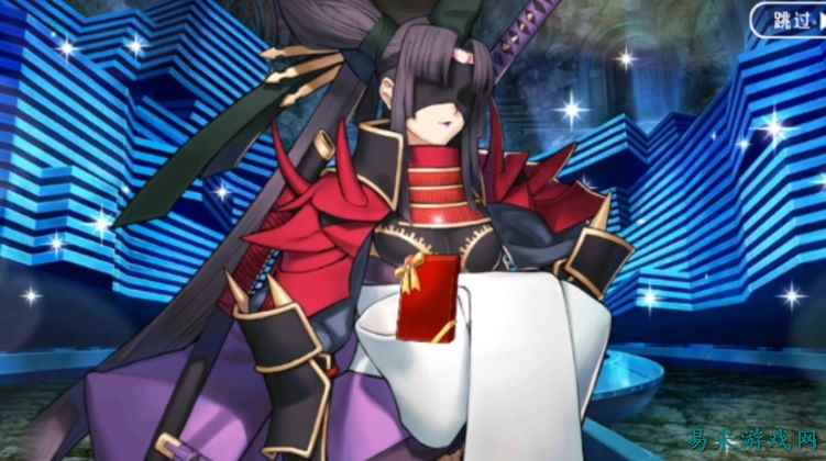 /review/2025/03-15/706364.shtml