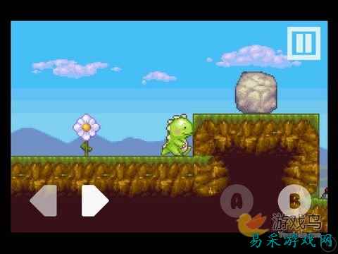 /review/2025/03-15/706373.shtml