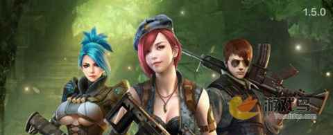 /review/2025/03-15/706405.shtml