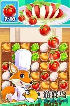 /review/2025/03-15/706427.shtml