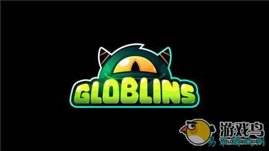 /review/2025/03-15/706459.shtml