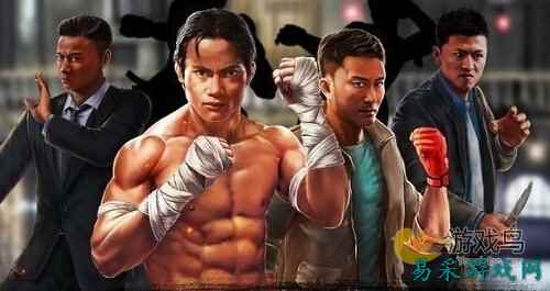 /review/2025/03-15/706472.shtml