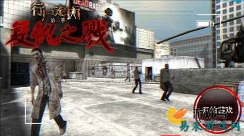 /review/2025/03-15/706496.shtml