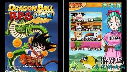 /review/2025/03-15/706518.shtml