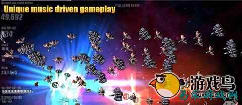 /review/2025/03-15/706534.shtml