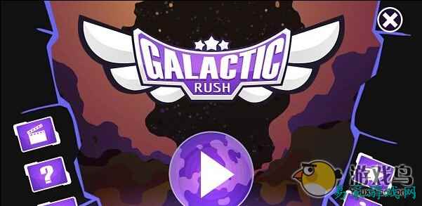 /review/2025/03-15/706612.shtml