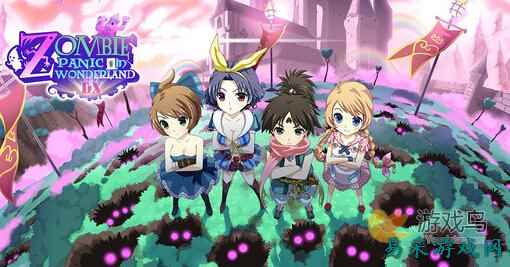 /review/2025/03-15/706638.shtml