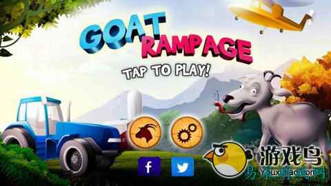 /review/2025/03-15/706653.shtml