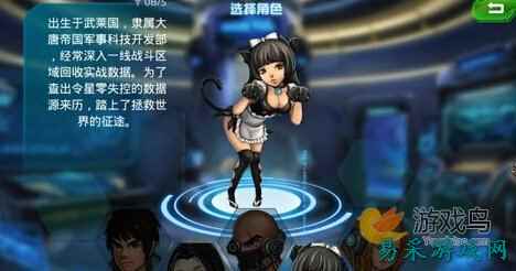 /review/2025/03-15/706692.shtml