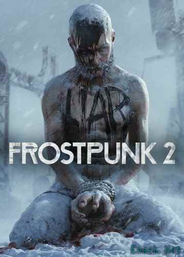 续作游戏哪些值得玩 人气高的续作游戏排行榜前十