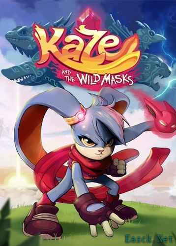 卡通化游戏下载 热门卡通化游戏推荐