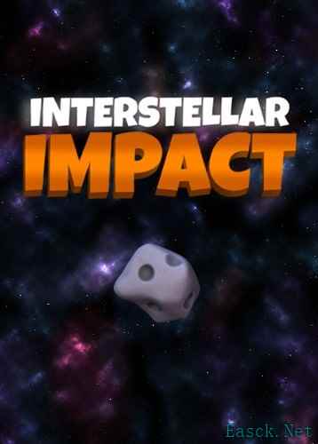 情境游戏哪个好玩 十大耐玩情境游戏排行榜