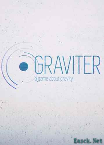 高尔夫球游戏有哪些 下载量高的高尔夫球游戏推荐