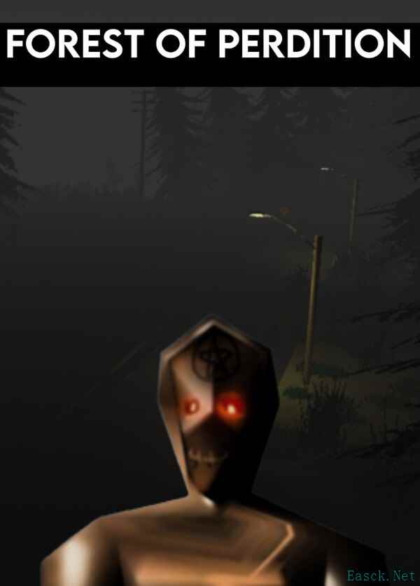 情境游戏哪个好 最热情境游戏排行