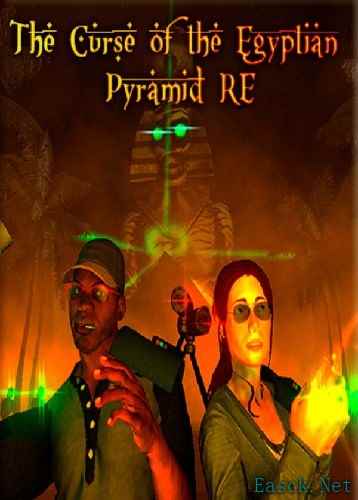 突发惊吓游戏哪个最好玩 下载量高的突发惊吓游戏排行