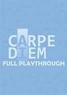 悬疑惊悚游戏哪个最好玩 下载量高的悬疑惊悚游戏排行榜前十