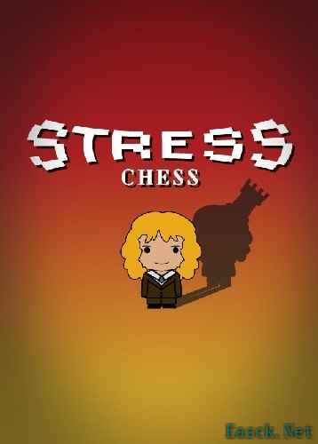 棋类游戏哪个好玩 2024棋类游戏排行榜前十